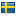 anniversaire40ans.net server is located in Sweden